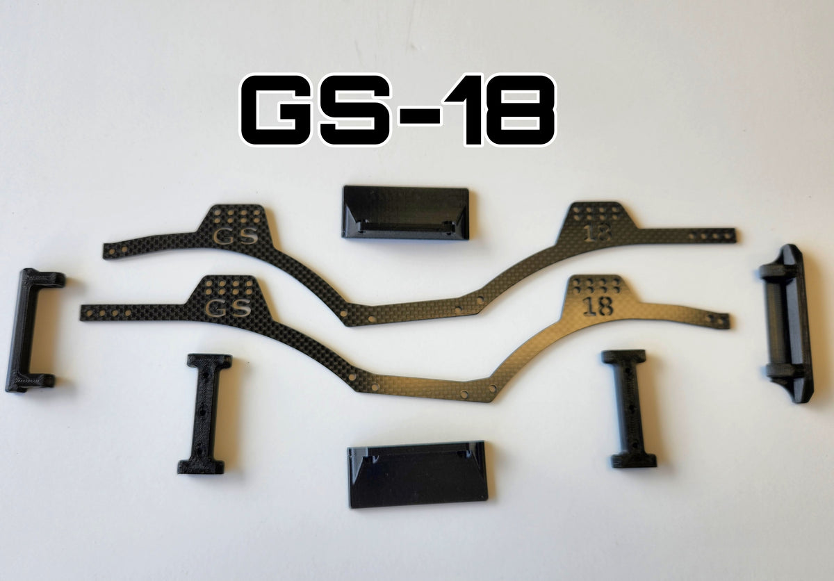 【GRSYCF様】HEAD　I.GS RD R25 186cm 2016 GG46-25-600C_2newmrk__72233.