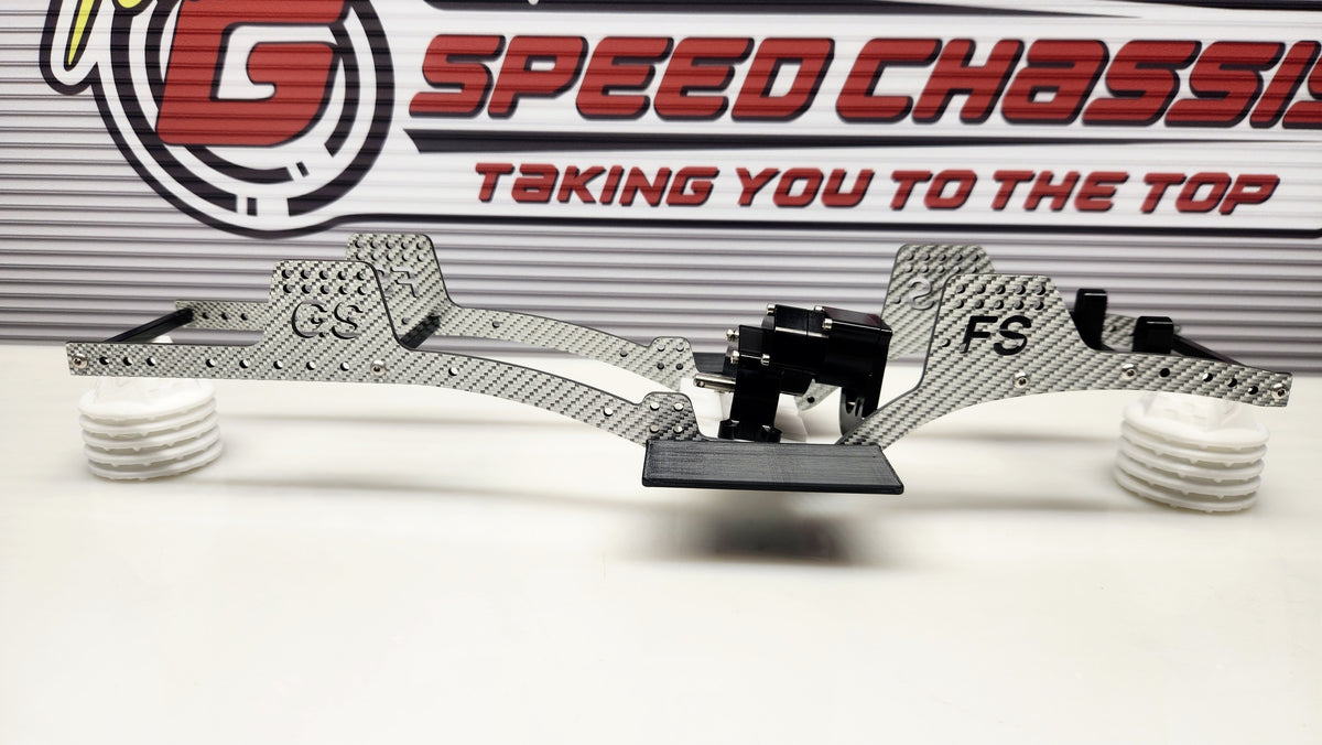 G SPEED　GS-FS Gspeed GS-FS