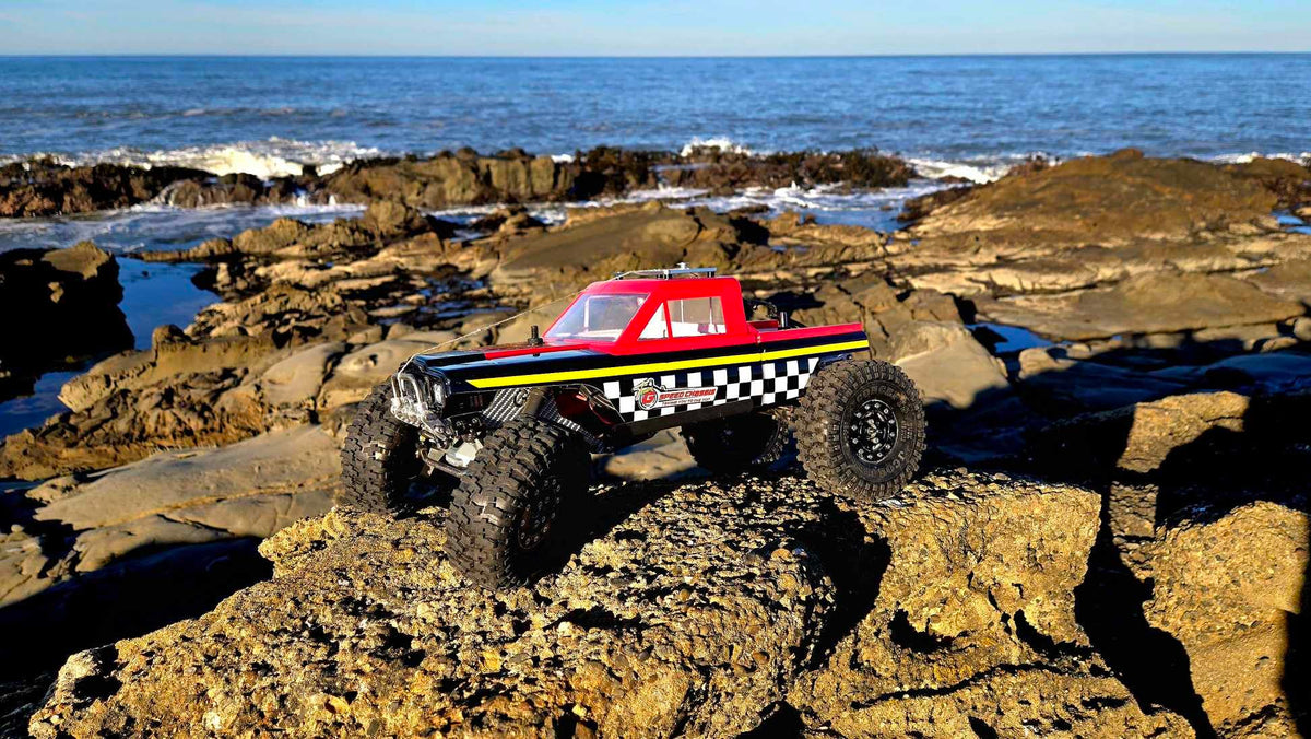 466928813_944007497186323_6344