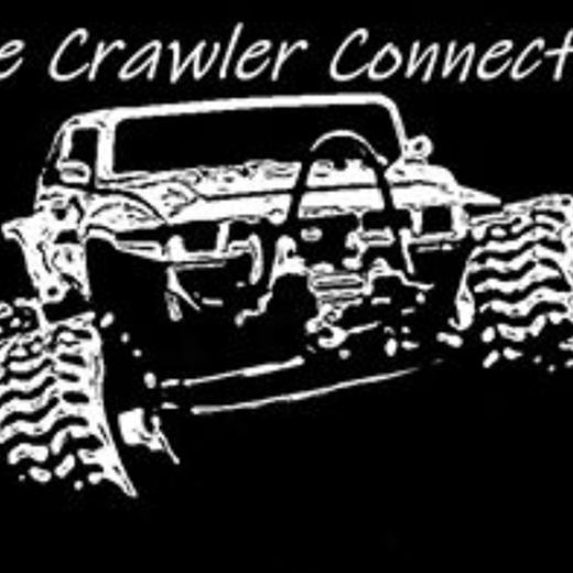 ced-img-logo