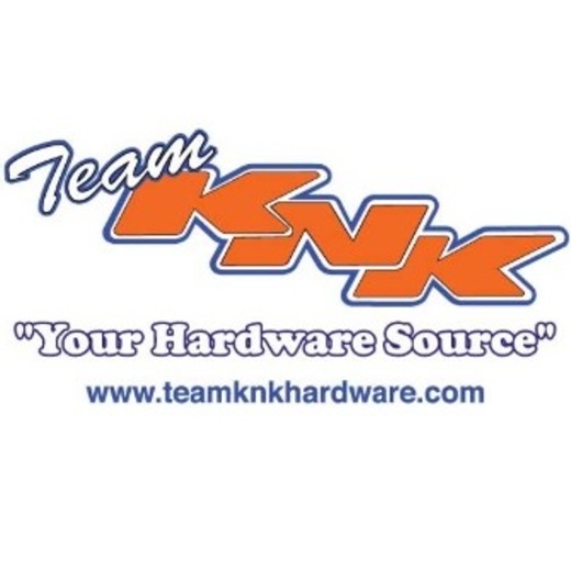 ced-img-logo