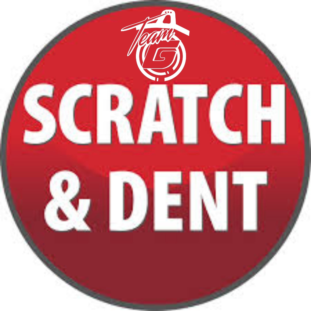 scratch-dent-and-miscellaneous-items-deals-gspeed-chassis