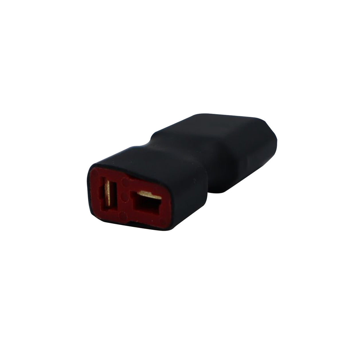 Direct Connect Adapter XT60 Male To T-Plug Female – GSPEED Chassis
