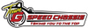 GSPEED Chassis 