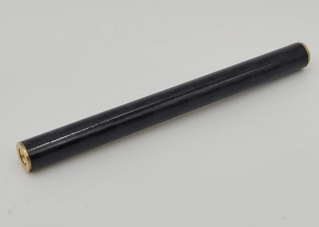 Carbon fiber spacer 67mm