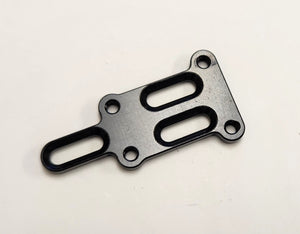 TGH Adapter Plate