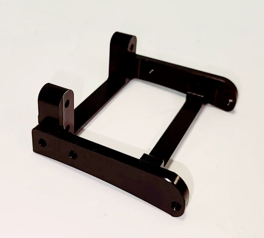 Buy Best Lay Down servo mount Online – GSPEED Chassis